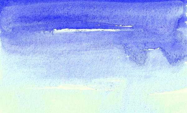 soyut sanat arka planı, modern sanat 