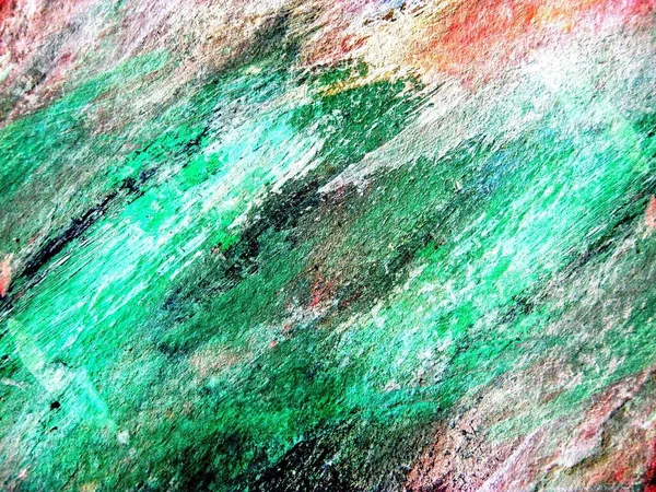 soyut sanat arka planı, modern sanat 