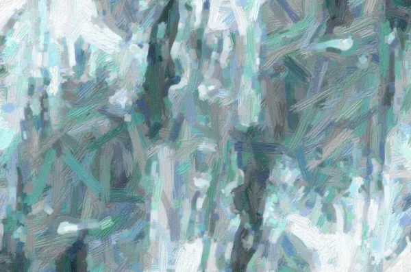 arkaplan için soyut resim, modern sanat