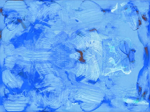 soyut sanat arka planı, modern sanat 