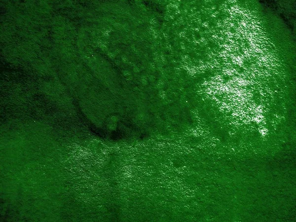 soyut sanat arka planı, modern sanat 