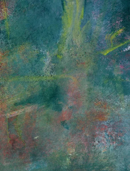 soyut boya sanatı, suluboya, sıvı renk arkaplanı