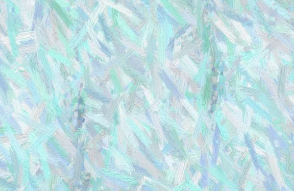 arkaplan için soyut resim, modern sanat