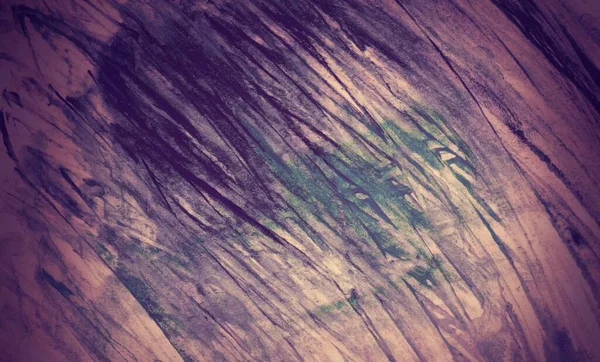 soyut sanat arka planı, modern sanat 