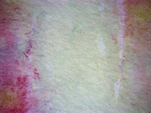 Soyut suluboya arkaplan, elle boyanmış sanat 