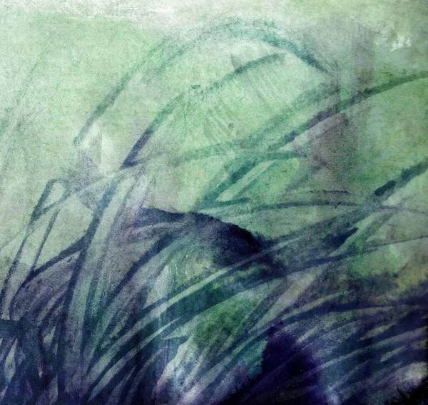 Kapak tasarımı, renkli gradyan, gelecek geometrik desen