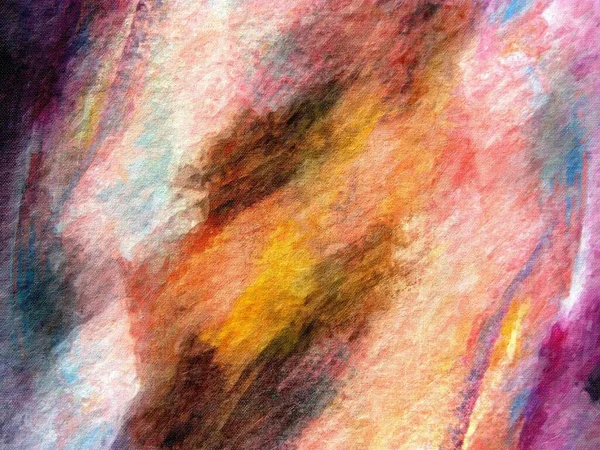 El boyaması sanat, soyut suluboya arkaplan