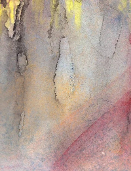 Soyut arkaplan resmi ya da sanat