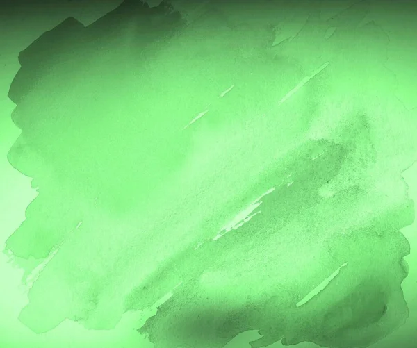 soyut sanat arka planı, modern sanat 