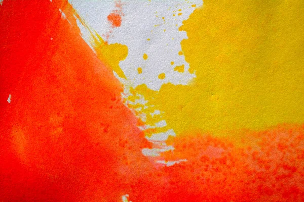 soyut canlı duvar kağıdı, dokuları boyar