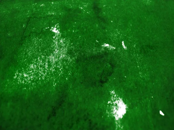 soyut sanat arka planı, modern sanat 