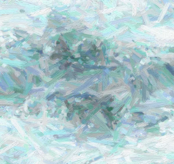 arkaplan için soyut resim, modern sanat