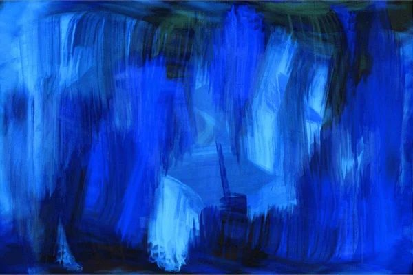 soyut sanat arka planı, modern sanat 