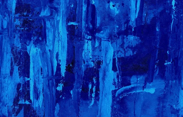 soyut sanat arka planı, modern sanat 