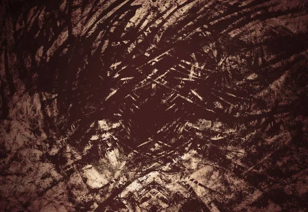 Soyut suluboya arkaplan, elle boyanmış sanat   