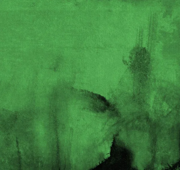 arkaplan için soyut resim, modern sanat