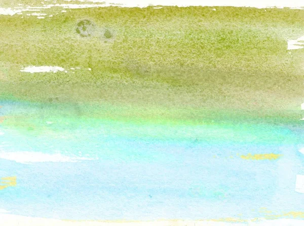 Soyut renkli arkaplan, geleceksel duvar kağıdı