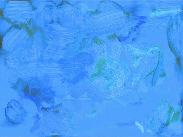 Soyut renkli arkaplan, geleceksel duvar kağıdı