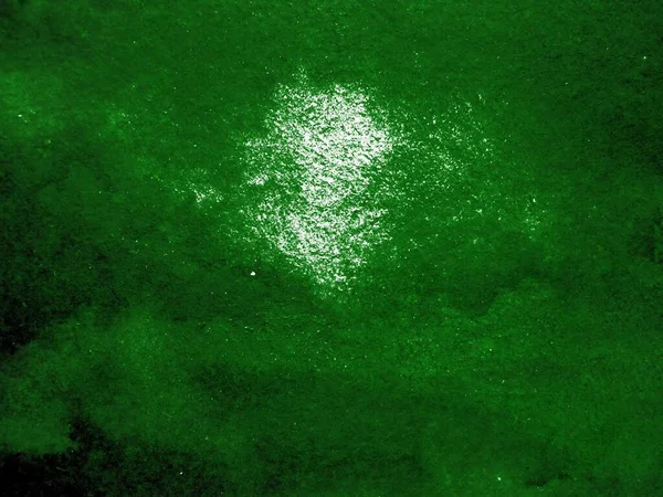 soyut sanat arka planı, modern sanat 