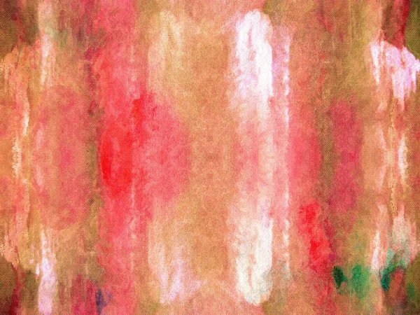 Soyut suluboya arkaplan, elle boyanmış sanat 