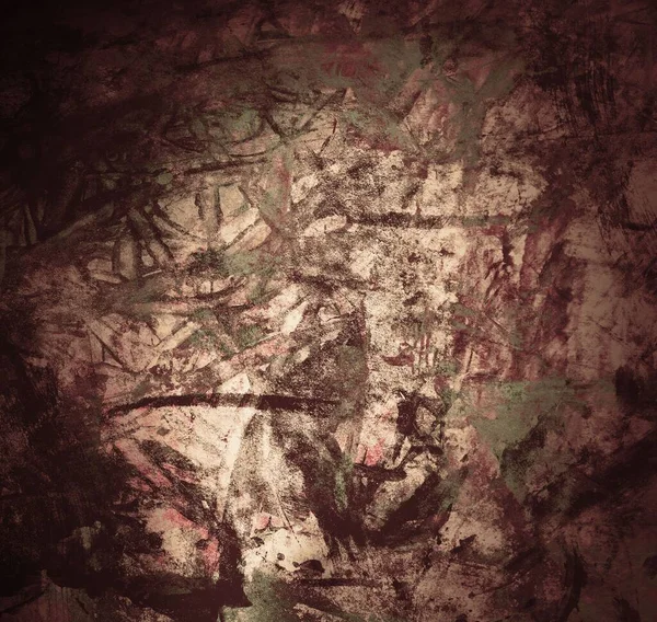 soyut sanat arka planı, modern sanat 