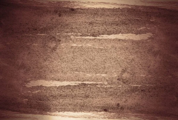 soyut sanat arka planı, modern sanat 