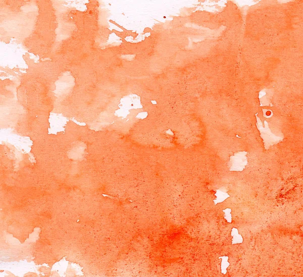 Arkaplan için güzel renklere sahip soyut boyama