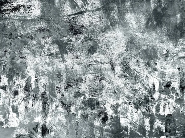 Soyut suluboya arkaplan, elle boyanmış sanat  