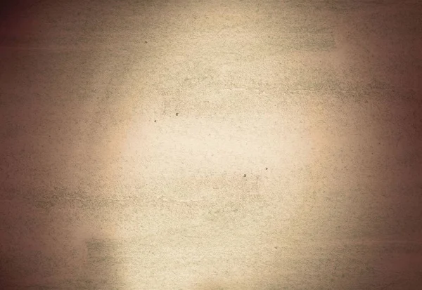 arkaplan için soyut resim, modern sanat