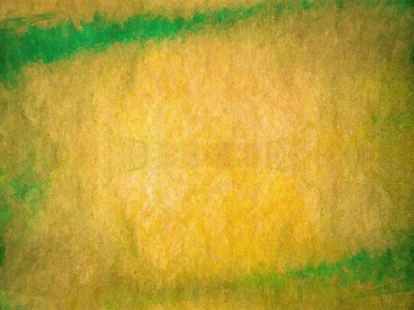 Soyut suluboya arkaplan, elle boyanmış sanat 