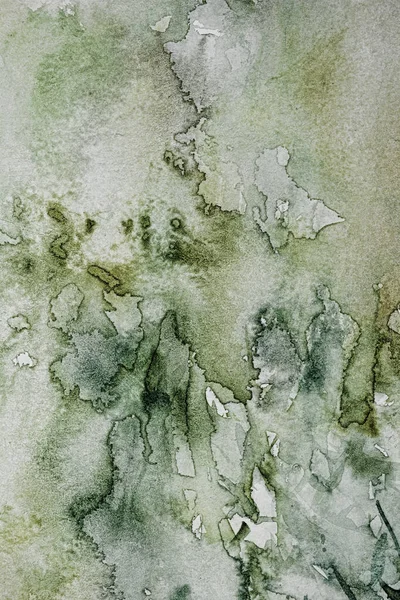 Arkaplan için güzel renklere sahip soyut boyama