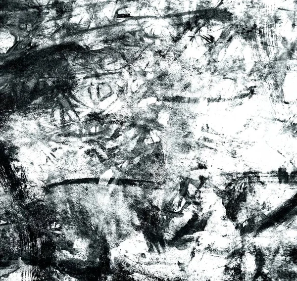 soyut sanat arka planı, modern sanat 