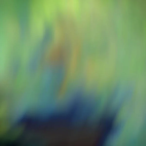 Abstracte Schilderhoes Wazige Achtergrond Sjabloon Voor Kopieerruimte — Stockfoto