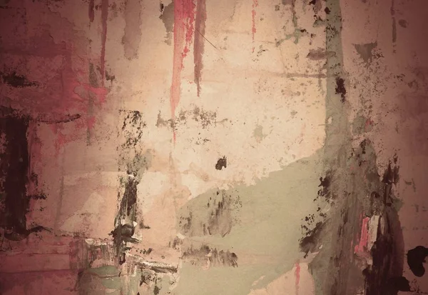 arkaplan için soyut resim, modern sanat