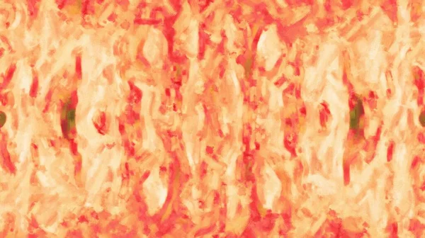 soyut sanat arka planı, modern sanat 