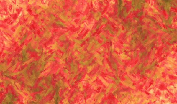 arkaplan için soyut resim, modern sanat