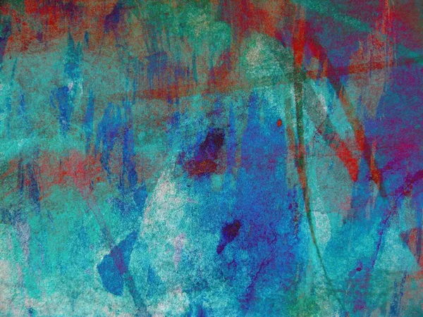 soyut sanat arka planı, modern sanat 