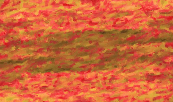 soyut sanat arka planı, modern sanat 