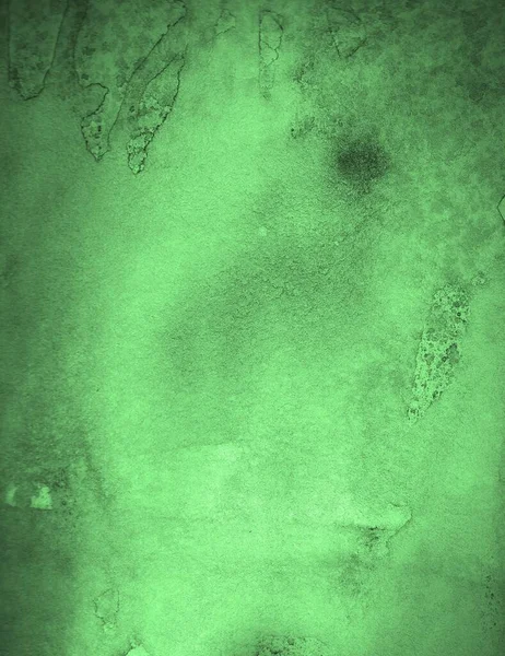 Soyut arkaplan resmi ya da sanat