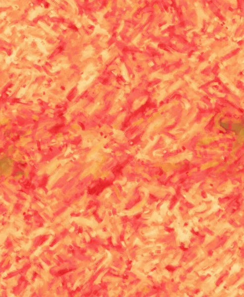 Soyut arkaplan resmi veya sanat, güzel renkler