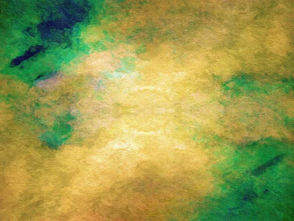 El boyaması sanat, soyut suluboya arkaplan