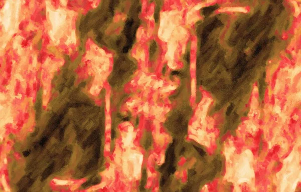 soyut sanat arka planı, modern sanat 