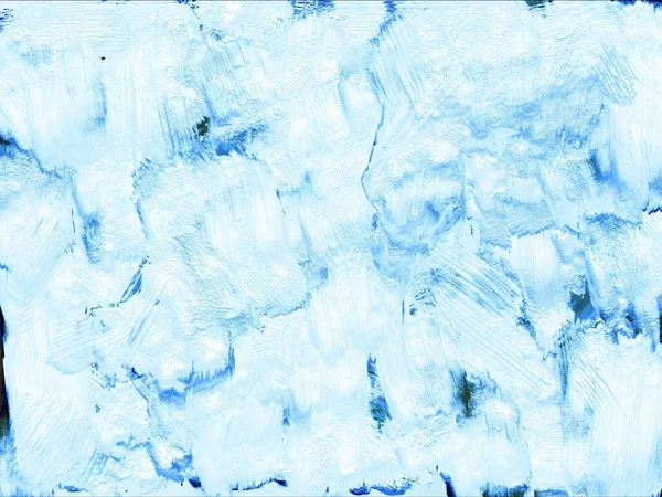 soyut sanat arka planı, modern sanat 