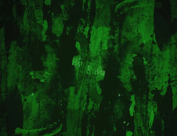 Arkaplan için güzel renklere sahip soyut boyama