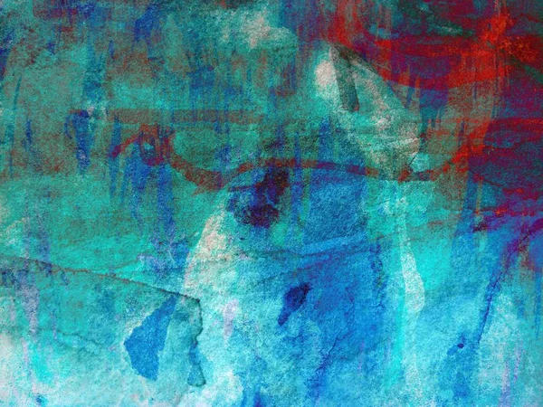 soyut sanat arka planı, modern sanat 