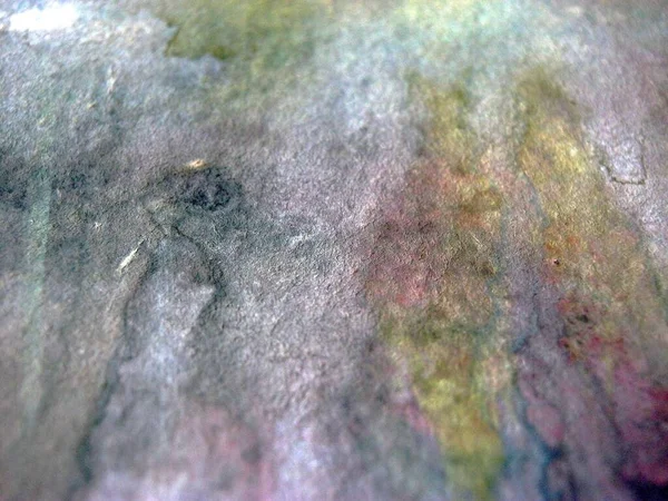 arkaplan için soyut resim, modern sanat