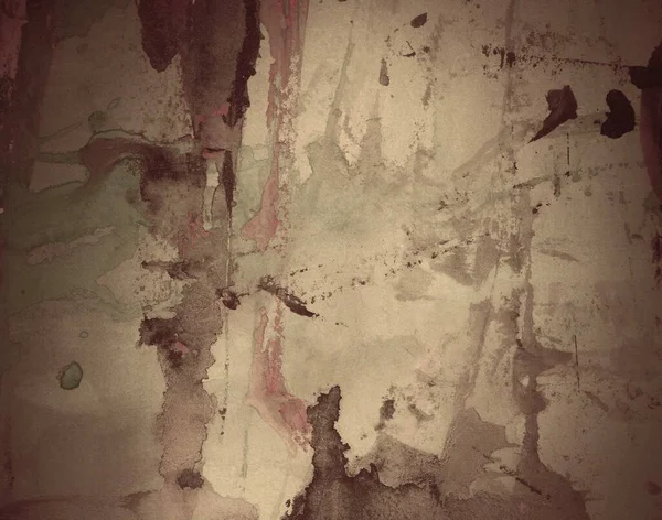 arkaplan için soyut resim, modern sanat