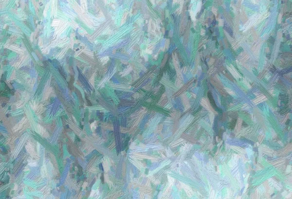 soyut sanat arka planı, modern sanat 