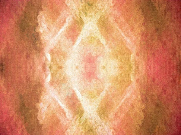 El boyaması sanat, soyut suluboya arkaplan