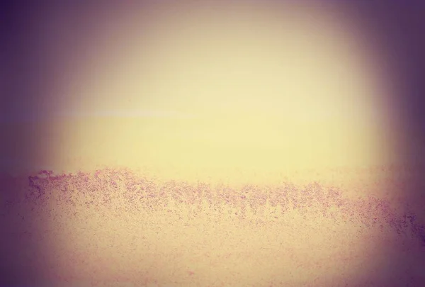 Soyut Renkli Arkaplan Geleceksel Duvar Kağıdı — Stok fotoğraf